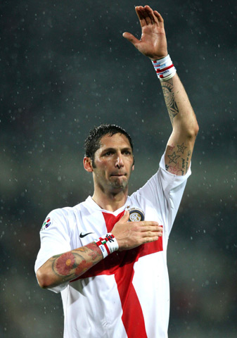 阿莫林：我们还有很多工作要做；姆伯莫会成为重要的一员（阿莫林：仍有大量工作要完成，姆伯莫将成为关键力量）