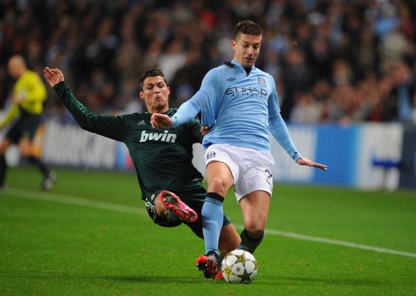 前教练：莱奥小时候的天赋只有C罗能与之相比（前教练：年少的莱奥天赋堪比C罗）