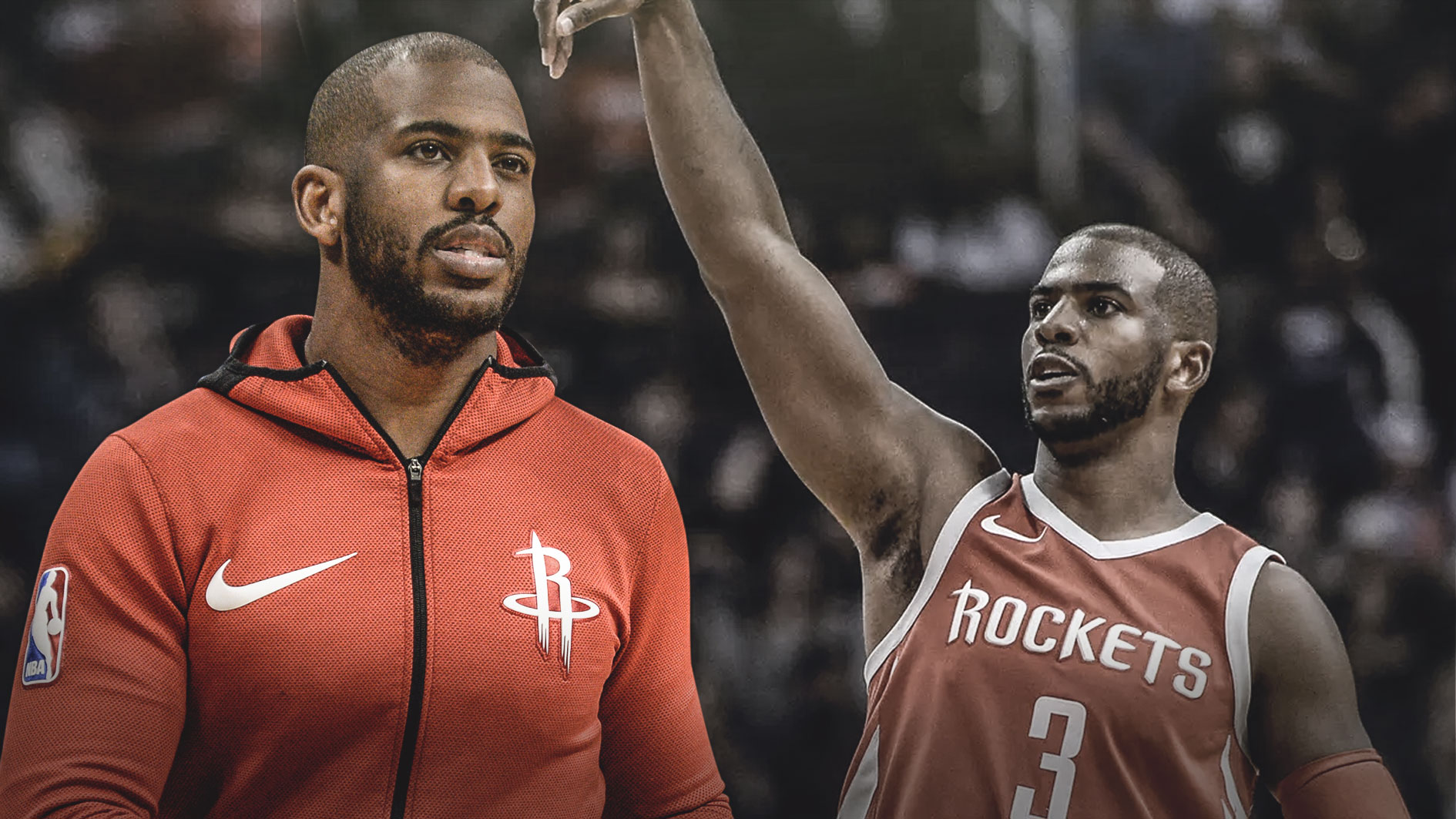 浦和红钻官方：外援霍布拉滕合同到期，赛季结束后离队（浦和红钻官宣：外援霍布拉滕合同期满，赛季末将离队）