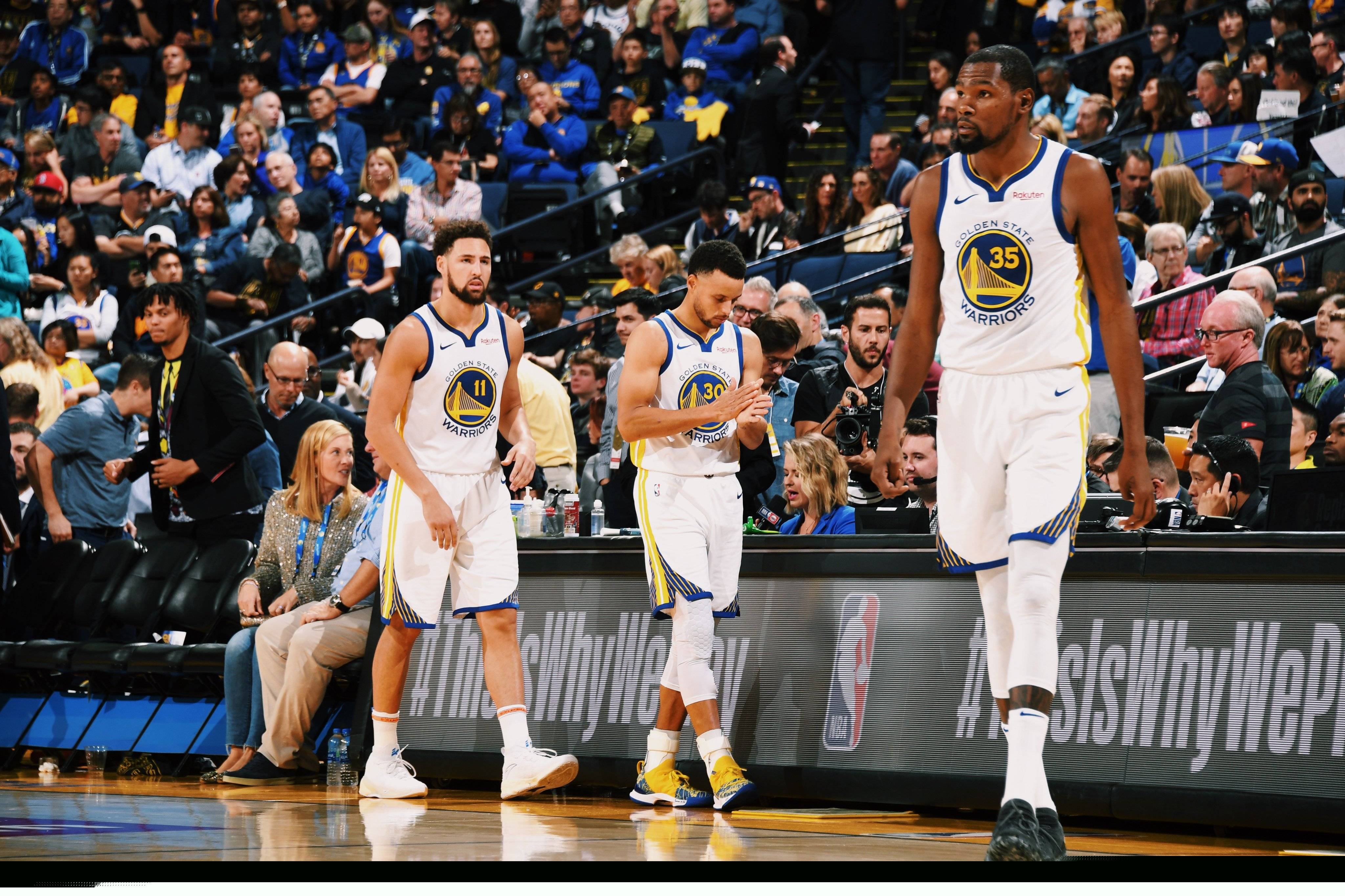 2026是执教生涯最后一届世界杯？罗纳德-科曼：有这种可能性（科曼：2026年世界杯可能是我执教生涯的最后一站）