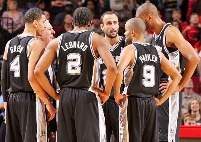 马来西亚王储：国际足联对违规归化的制裁更像是出于政治动机（马来西亚王储称：国际足联对违规归化的处罚疑带政治色彩）