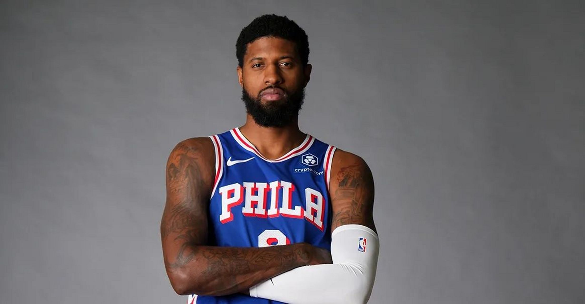 德媒报道阿森纳关注巴奥亚：近期不在最佳状态的德甲最快边锋（德媒：阿森纳有意巴奥亚，德甲速度最快边锋近况不佳）