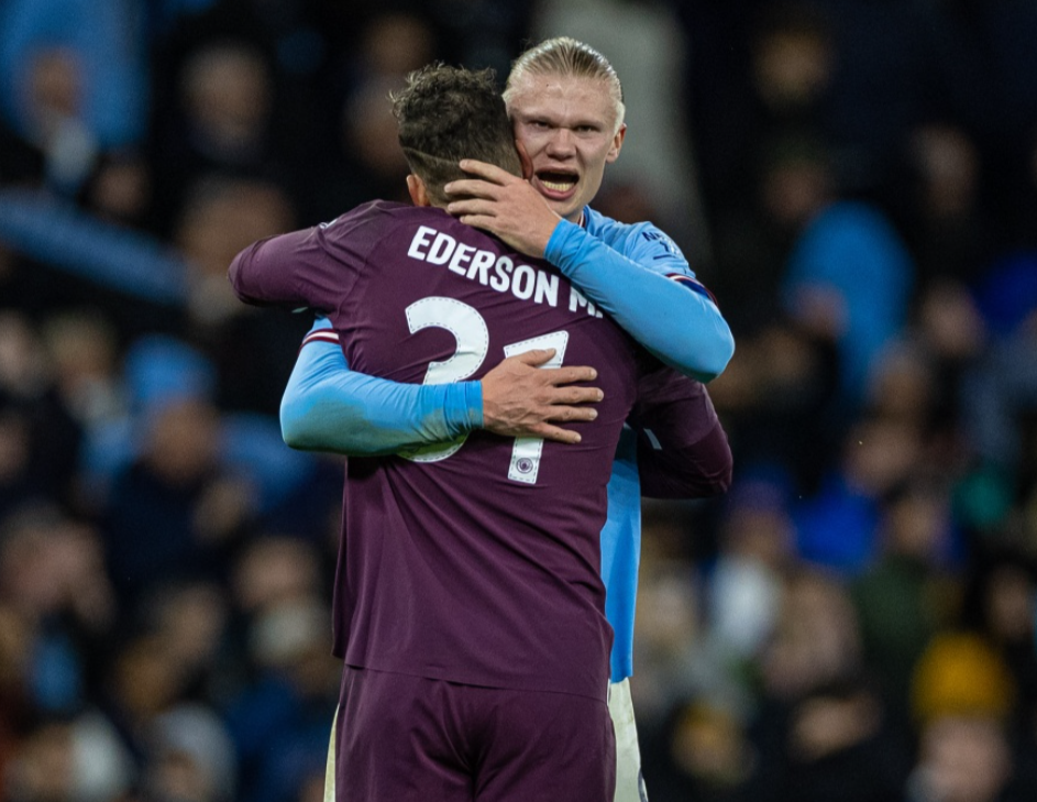 剑南春｜多特2-1客胜勒沃库森，安塞尔米诺、阿德耶米建功（剑南春｜多特客场2-1击败勒沃库森，安塞尔米诺与阿德耶米进球）