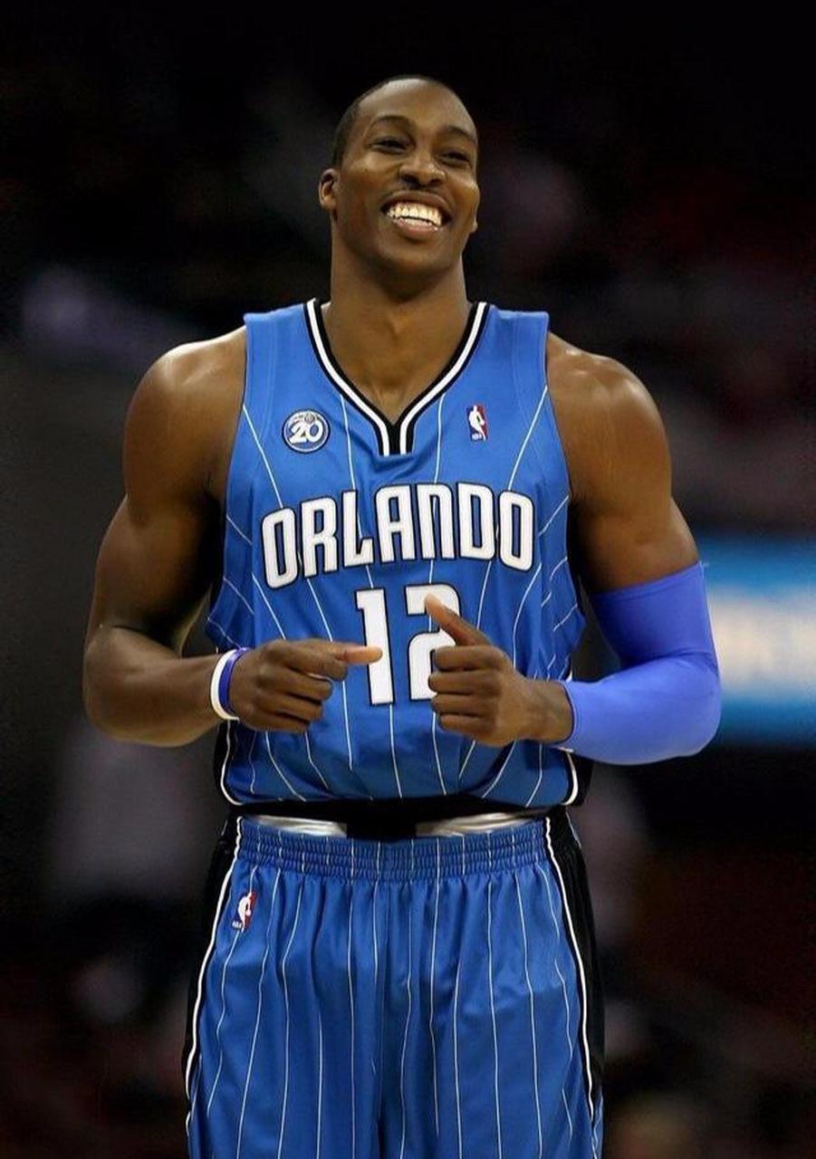 历史交锋主队占优！海外情报：富勒姆3-2诺丁汉森林（往绩主队占优！海外报道：富勒姆3比2力克诺丁汉森林）