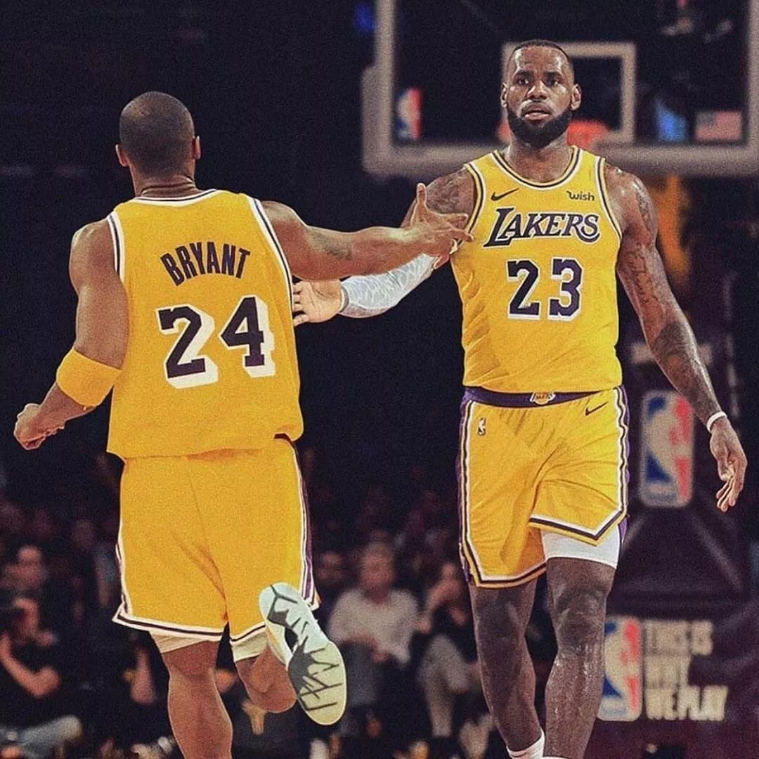 马特乌斯：对德国的表现并不意外，发挥正常能与英葡法一较高下（马特乌斯：德国表现符合预期，正常发挥能与英葡法争锋）