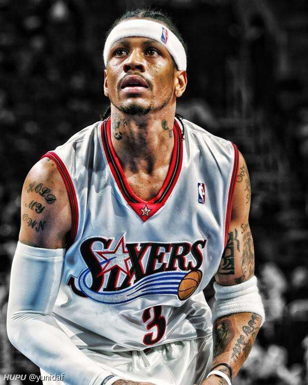 9投8中！大秋还是一如既往的稳定（大秋9投8中，延续高效发挥）