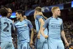 博主透露：塞鸟踢完亚冠将返回巴西，达万已经返回巴西治伤了（曝塞鸟亚冠后将返巴西，达万已赴巴西疗伤）