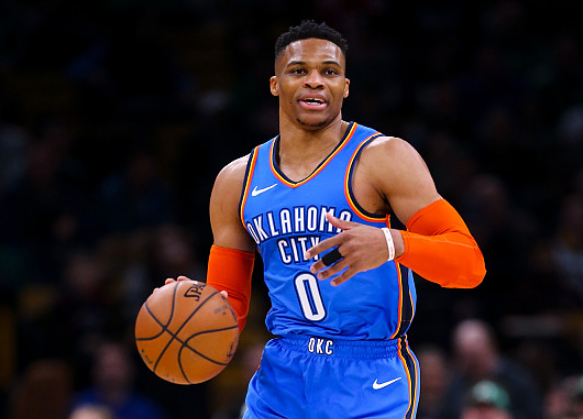 罗马诺：J罗未与奥兰多城谈判，仍在寻找下家（罗马诺：J罗尚未与奥兰多城接触，仍在物色新东家）