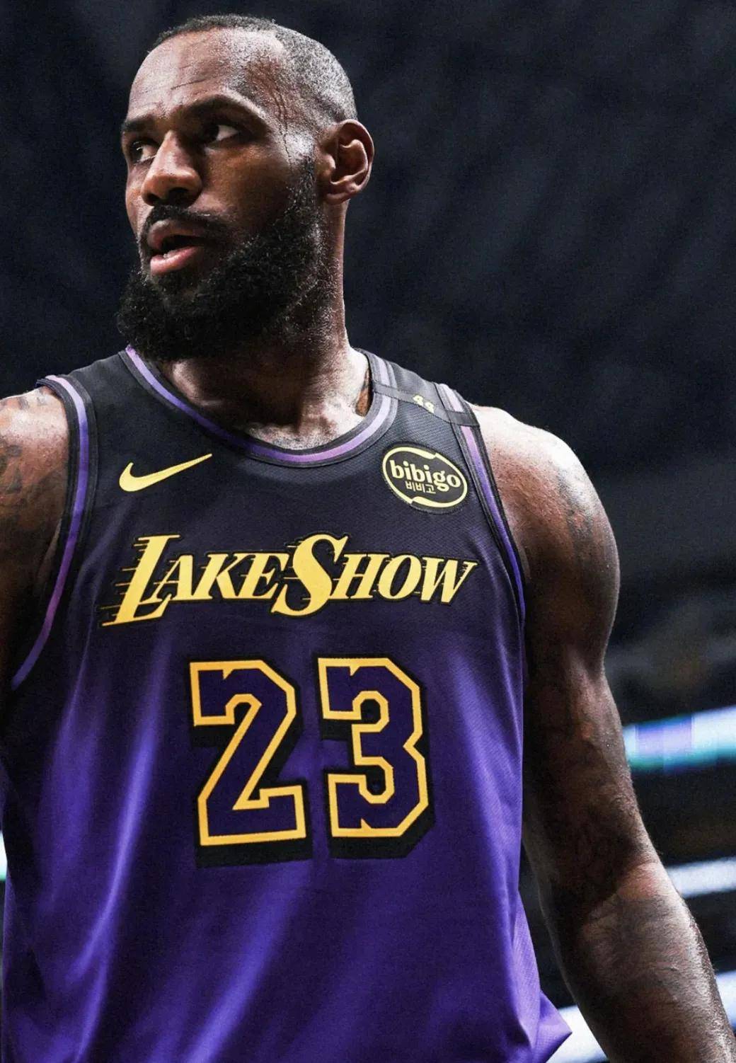 今晚能做到吗？申花上一次在亚冠以客队身份取胜是2020年（申花亚冠客场上次赢球在2020年，今晚能否再取三分？）