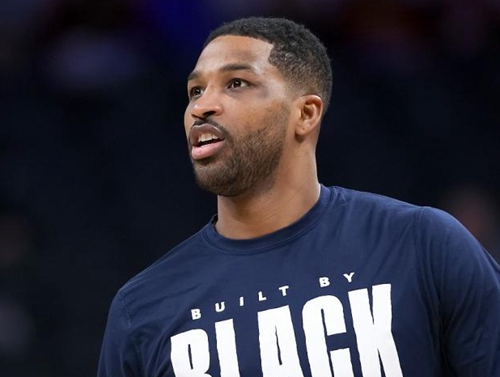 女排世锦赛落幕！意大利女排第一，中国排名第六创15年最差战绩！（女排世锦赛收官：意大利封后，中国第六创15年新低）