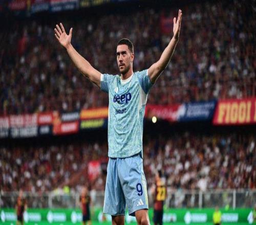 徐正源：争冠过程中球员已在场上竭尽全力；首尔队有很多优点（徐正源：争冠路上队员已拼尽全力，首尔队优点多）