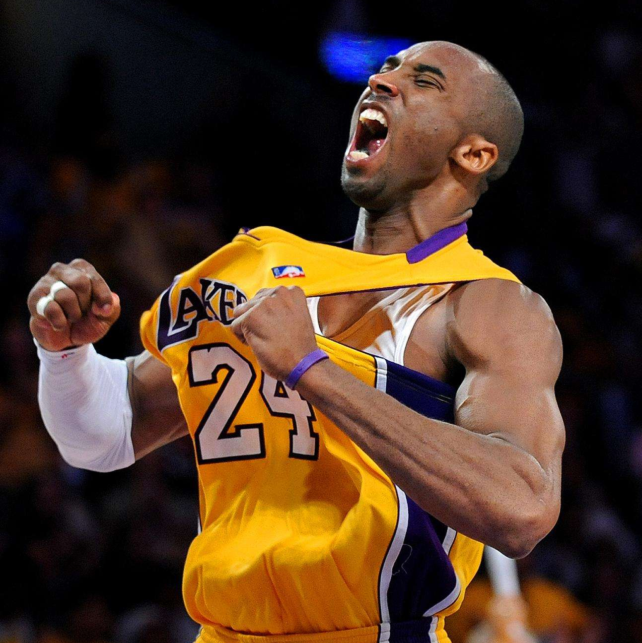 阿斯：内马尔续约谈判停滞，桑托斯需保级且削减开支才能留他（阿斯：内马尔续约谈判陷入僵局，桑托斯需保级并削减开支方能留人）