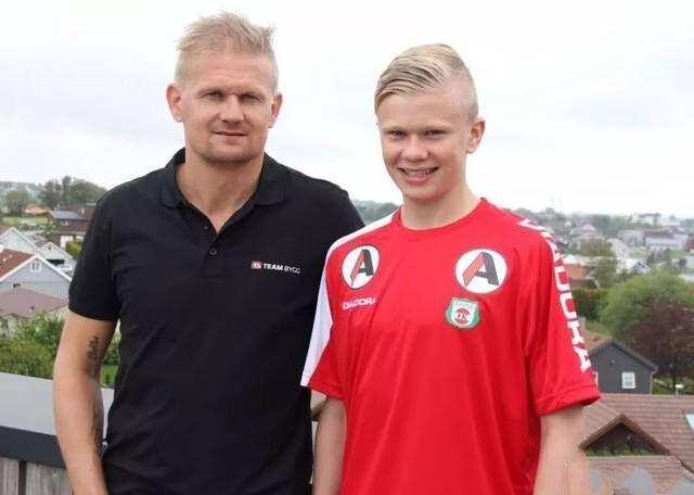 半场战报：切尔西1-0亚特兰大，若昂-佩德罗建功（半场 ｜ 切尔西1-0领先亚特兰大，若昂-佩德罗破门）