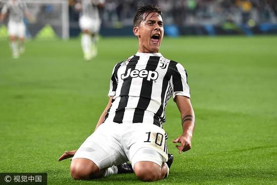 铁卫主场首球比肩C罗，曼联1-1西汉姆联，反超利物浦升英超第八（铁卫老特拉福德处子球追平C罗纪录，曼联1-1西汉姆，力压利物浦升至英超第八）