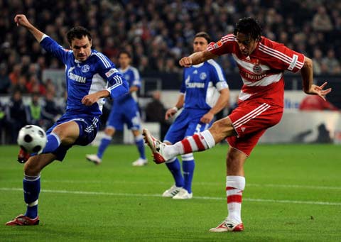 卢指导：哈登和伦纳德正全力投入扭转颓势，前者知道如何打球（卢指导：哈登与伦纳德全力止颓，哈登清楚如何打球）