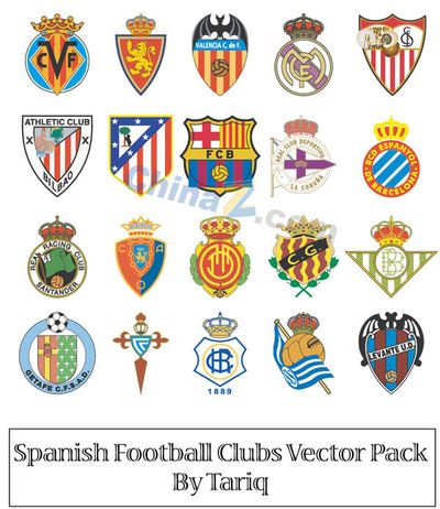 官方：德国名哨兹瓦耶将执法国米vs利物浦的欧冠焦点战（官宣：德国名哨兹瓦耶将吹罚国米对利物浦的欧冠焦点战）