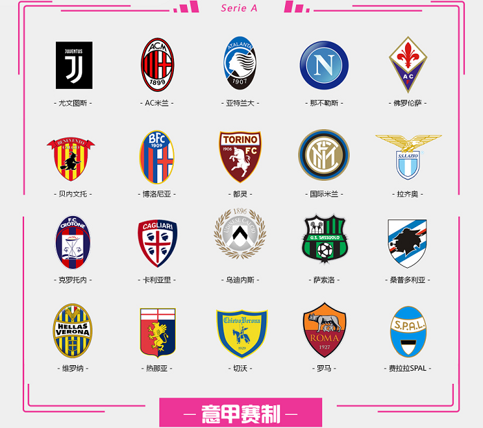 李凯尔经纪公司：若需要可效力中国男篮；未来可能来CBA效力（李凯尔经纪团队：必要时愿为中国男篮出战，未来不排除加盟CBA）