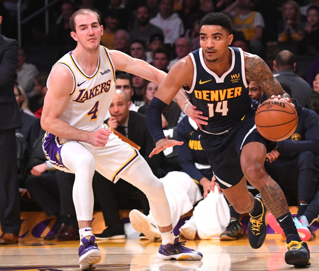 前曼联球员莫里森：曼联让梅努补时阶段上场是在戏弄他（莫里森质疑曼联补时才让梅努登场：是在耍他）