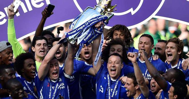 西甲11月最佳U23球员候选：贝林厄姆、费尔明领衔（贝林厄姆、费尔明领衔，西甲11月U23最佳球员候选出炉）