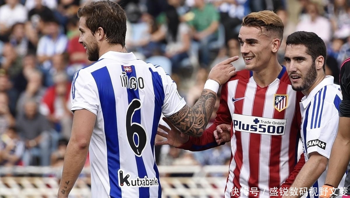 贝西克塔斯中场：有人冒用我的身份信息在网站下注，我此生从未赌球（贝西克塔斯中场声明：有人盗用信息网上投注，我从未涉赌）