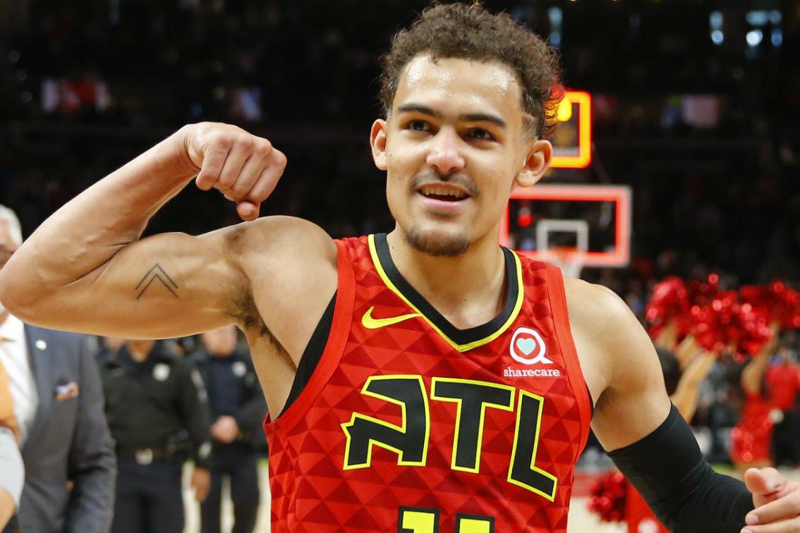 拜仁连续20场德甲进球超过2球，追平13／14赛季瓜帅的纪录（拜仁德甲已连续20场单场至少进3球，追平13／14赛季瓜帅纪录）