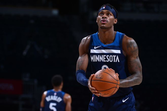 篮球CBA球队完成新赛季阵容搭建（CBA球队新赛季阵容组建完成）