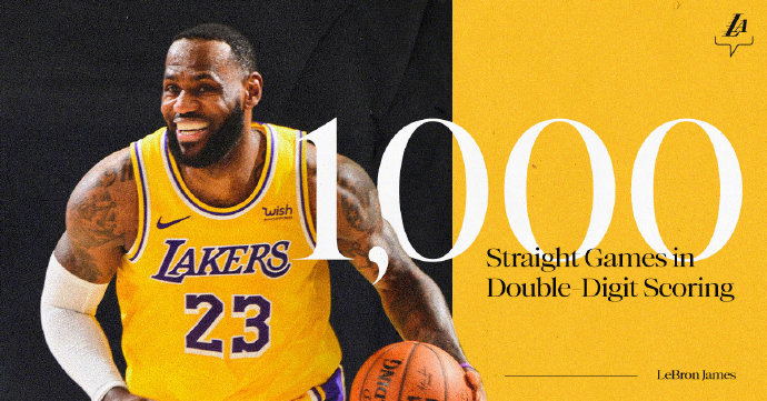 阿斯：卡马文加因肌肉疼痛未能正常训练，他整周都在单独训练（阿斯：卡马文加因肌肉不适未参加合练，本周全程个人训练）