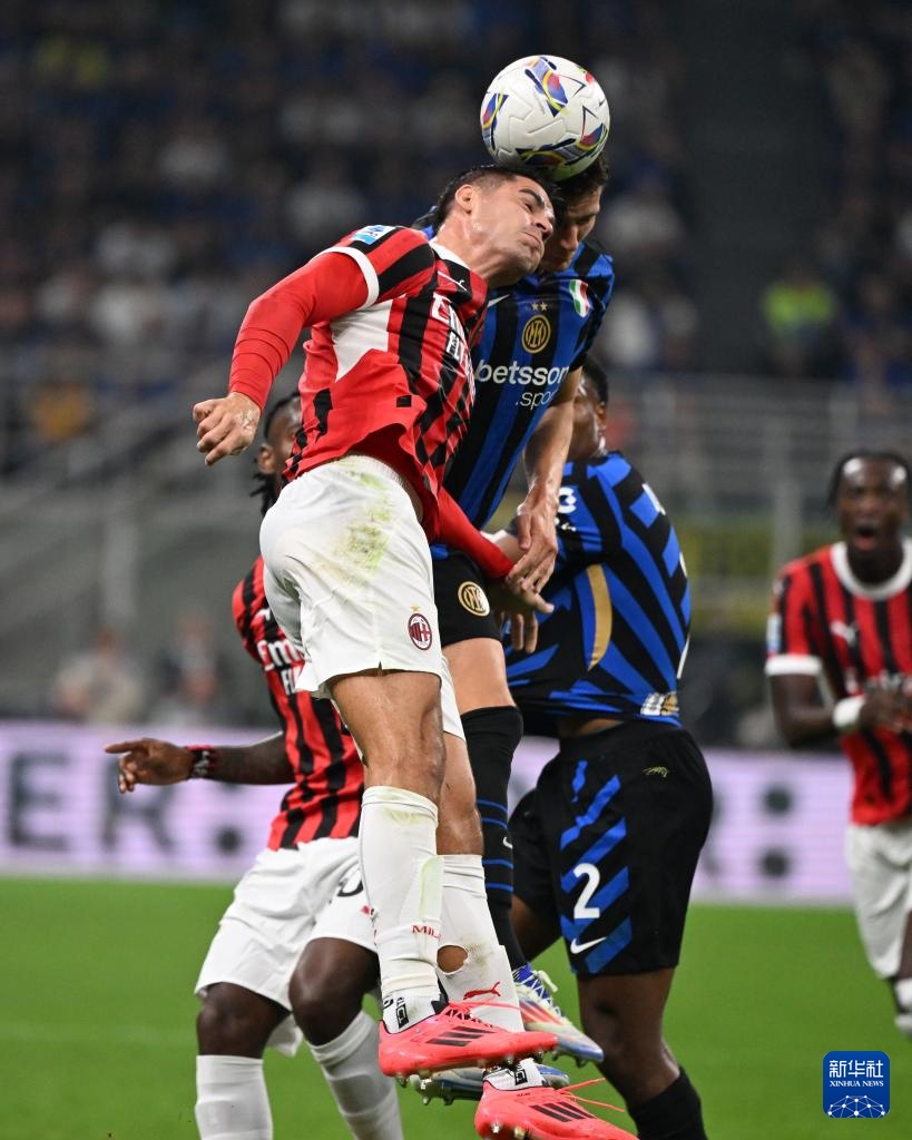 荷兰杯半场：维特破门，瓦伦特造险，费耶诺德0-1海伦芬（荷兰杯半场战报：维特建功，瓦伦特造险，费耶诺德暂0-1落后海伦芬）