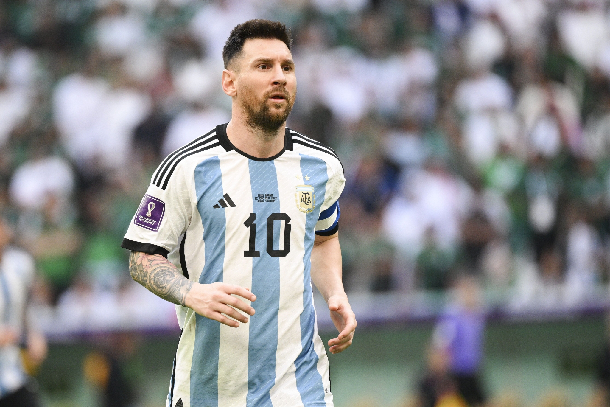 势不可挡，哈兰德已连续10场世预赛取得进球（哈兰德状态火热，世预赛已连续10场破门）