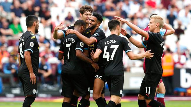 广岛主帅：能以一场胜利收官我感到高兴，比赛的过程极具挑战（广岛主帅：以胜利收官令人欣喜，比赛过程充满挑战）