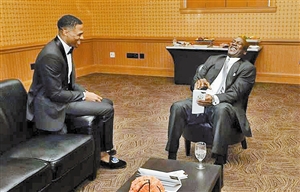 乌克兰共6次参加世欧预附加赛为历史最多，此前5次均被淘汰（乌克兰第6次出战世欧预附加赛，历史参赛最多，前5次均遭淘汰）