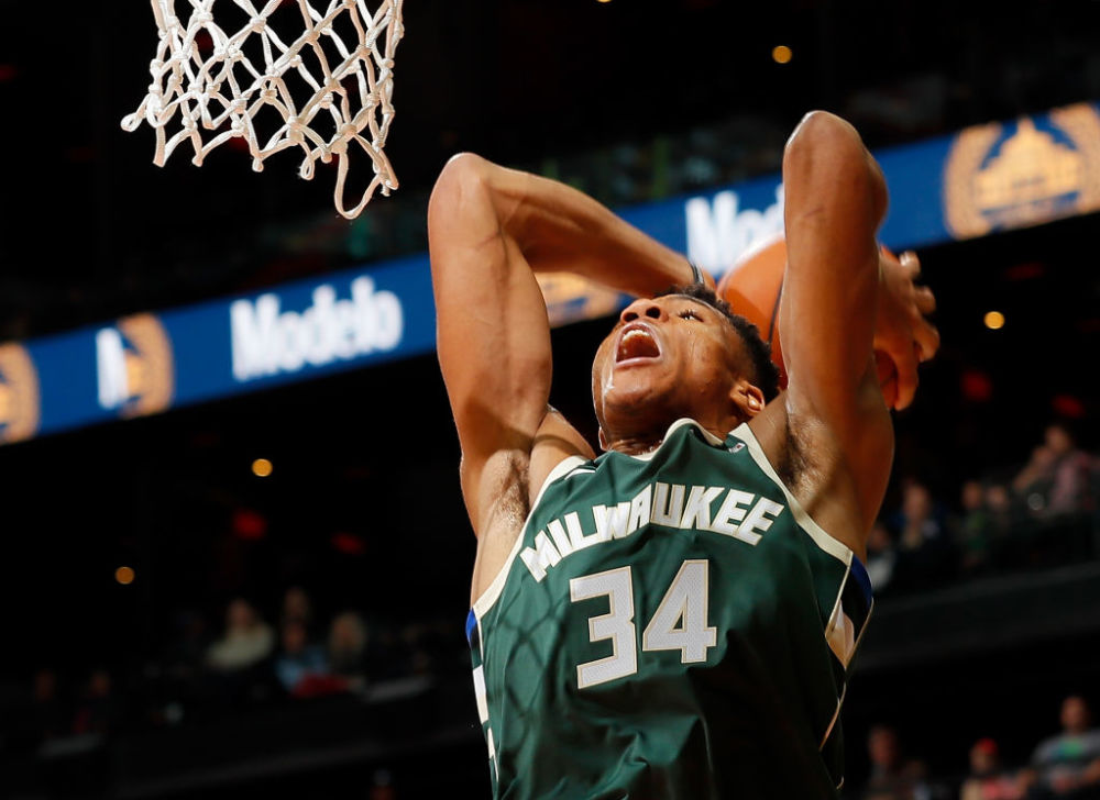 澳超前瞻：麦克阿瑟上轮意外失利，墨尔本胜利排名联赛垫底（澳超展望：麦克阿瑟上轮冷门告负，墨尔本胜利暂居榜尾）