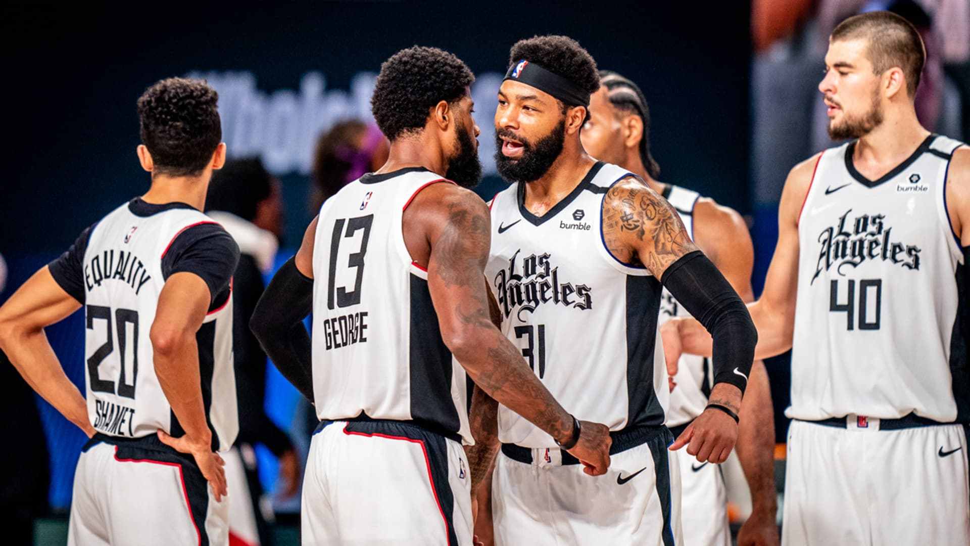 弗拉门戈主帅：我们有办法遏止巴黎的进攻，只想击败他们夺冠（弗拉门戈主帅：有信心限制巴黎进攻，目标击败巴黎夺冠）