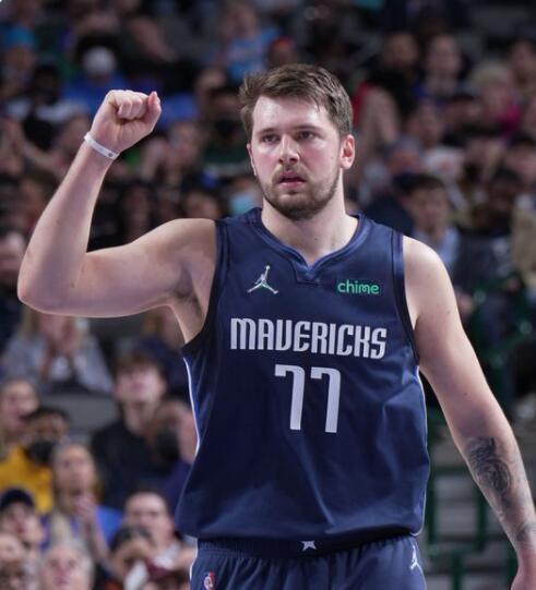 认识伊万-马耶：来自法国的19岁国米一线队新人（国米一线队新面孔：来自法国的19岁小将伊万-马耶）