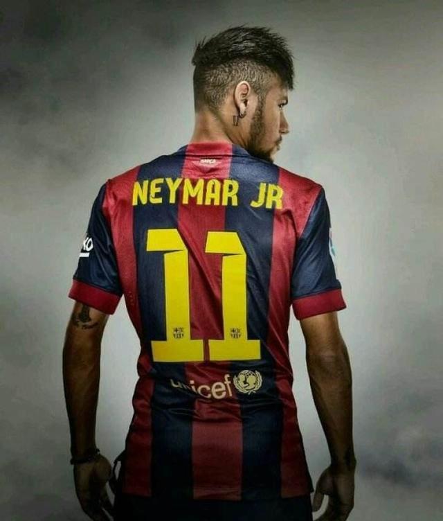 韩国名记：全北现代队长朴镇燮接近加盟浙江队（韩名记者称：全北现代队长朴镇燮接近签约浙江队）