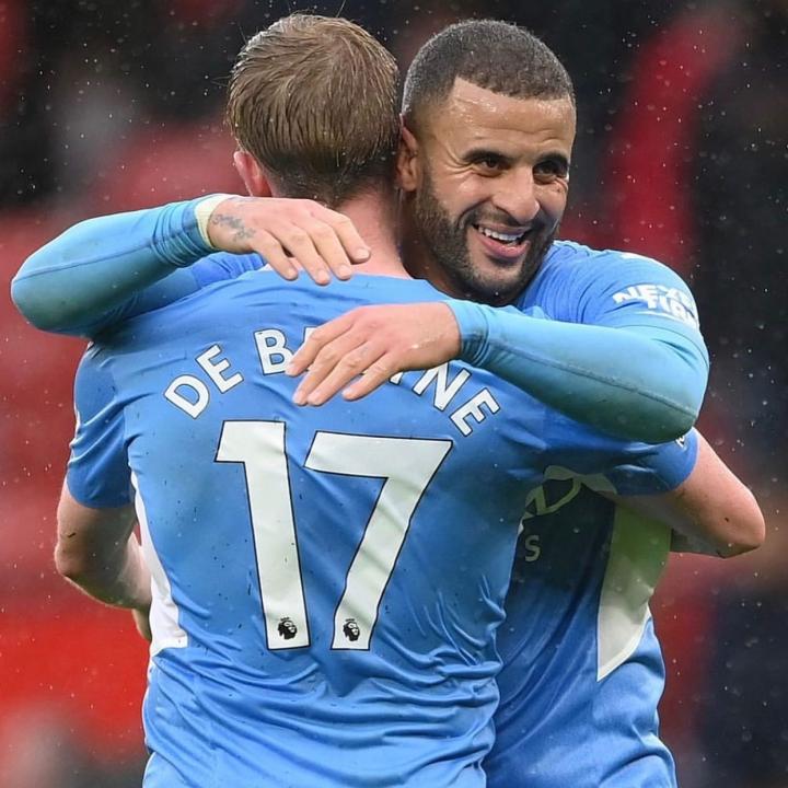 与去年排名相同，北京国安与山东泰山分别锁定中超第四第五（与去年持平，北京国安、山东泰山分列中超第四、第五）