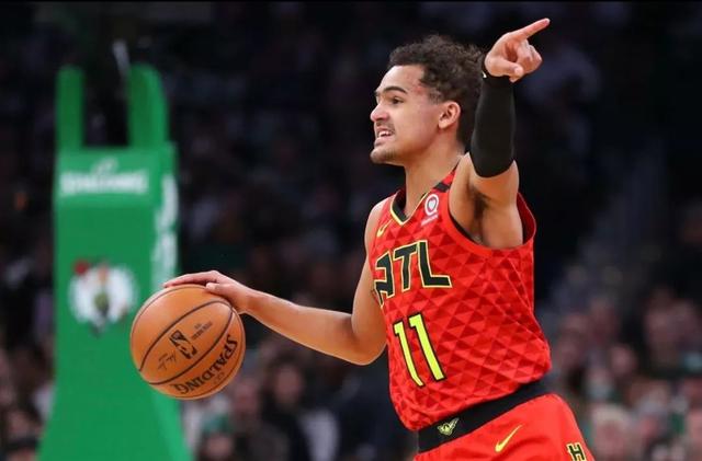 跟队记者：莱奥的问题是腹股沟炎症；米兰vs科莫可能延期进行（队记：莱奥腹股沟发炎；米兰战科莫或推迟进行）