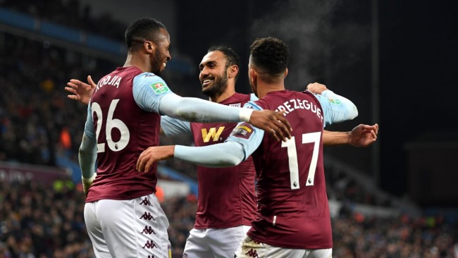 林孔：我对尤文有美好的记忆；都灵队对我来说就是家（林孔谈旧主：尤文留下美好回忆，都灵始终是我的家）