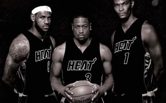 哈曼：目前看来，德国绝对不在最有力的世界杯夺冠热门之列（哈曼：就目前形势看，德国绝非世界杯最强夺冠热门）