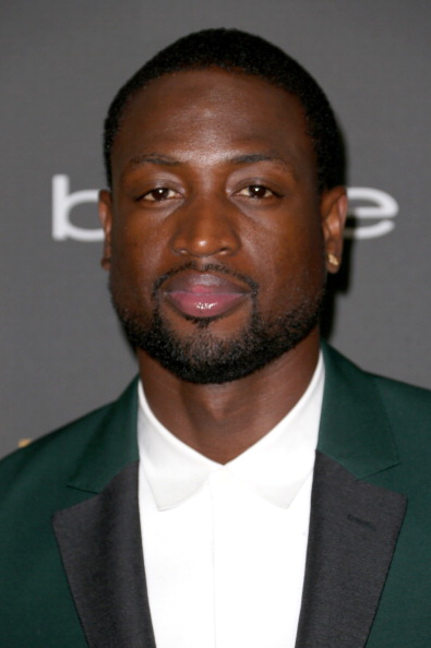 连面子都输了！法庭下令巴黎将败诉判决书在官网刊登一个月（法院裁定：巴黎须在官网公示败诉判决一个月，颜面尽失）