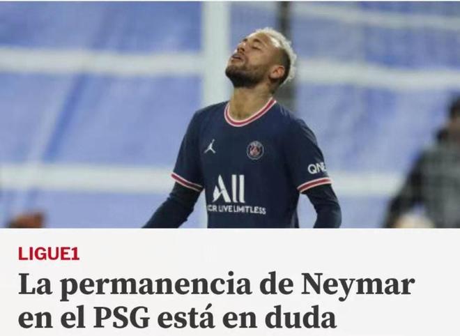 马德兴：足协上报3位外教候选；高层认为可借鉴男篮考虑土帅（马德兴：足协递交三名外籍主帅人选 高层建议借鉴男篮考虑本土教练）