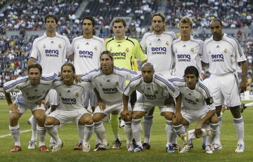 雷霆vs勇士首发出炉：库里缺阵，SGA搭档杰威（雷霆对阵勇士首发确认：库里缺席，SGA携手杰威）