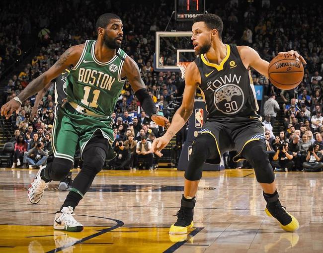 半场：巴萨4-1贝蒂斯，费兰戴帽，巴尔德吉传射，安东尼破门（半场战报：巴萨4-1领先贝蒂斯，费兰帽子戏法，巴尔德吉传射，安东尼建功）