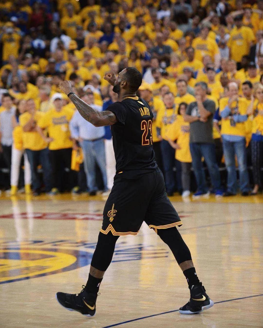 北青：承办U20亚洲杯是争取更多有利条件，拉近与亚足联关系（北青：借承办U20亚洲杯争取更多利好，拉近与亚足联距离）