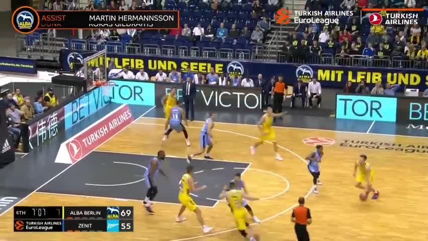 因为宗教信仰被称作“圣经兄弟”，廷贝尔：没听说，但我喜欢（因宗教信仰被称为“圣经兄弟”，廷贝尔：头一回听说，不过我喜欢）