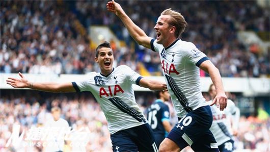 CBA历史首场潜力赛：秦子龙11分，山西27-24广厦（CBA首届潜力赛：秦子龙砍11分，山西27比24险胜广厦）