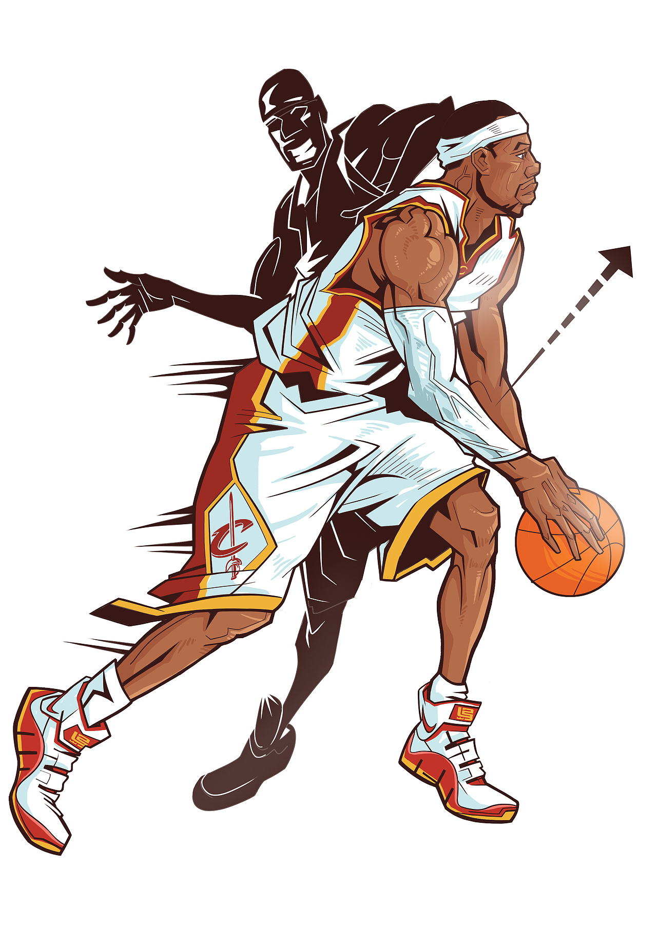 回顾休斯敦火箭队的历史辉煌（重温休斯敦火箭的辉煌岁月）