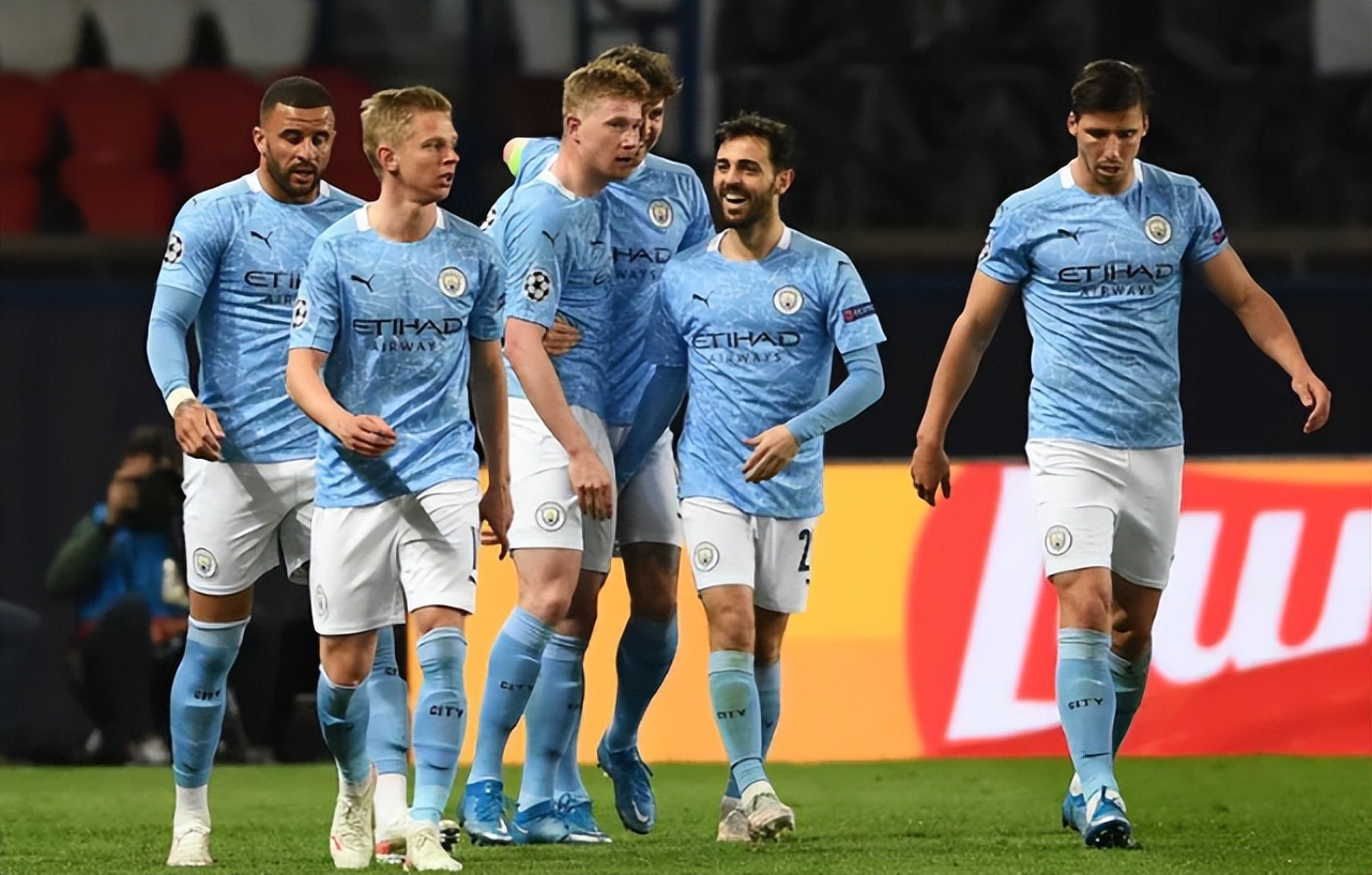 国米2025年颗粒无收：欧冠决赛惨败、意甲屈居亚军、意超杯遭点杀（国米2025年空手而归：欧冠决赛告负、意甲止步亚军、意超杯点球憾负）