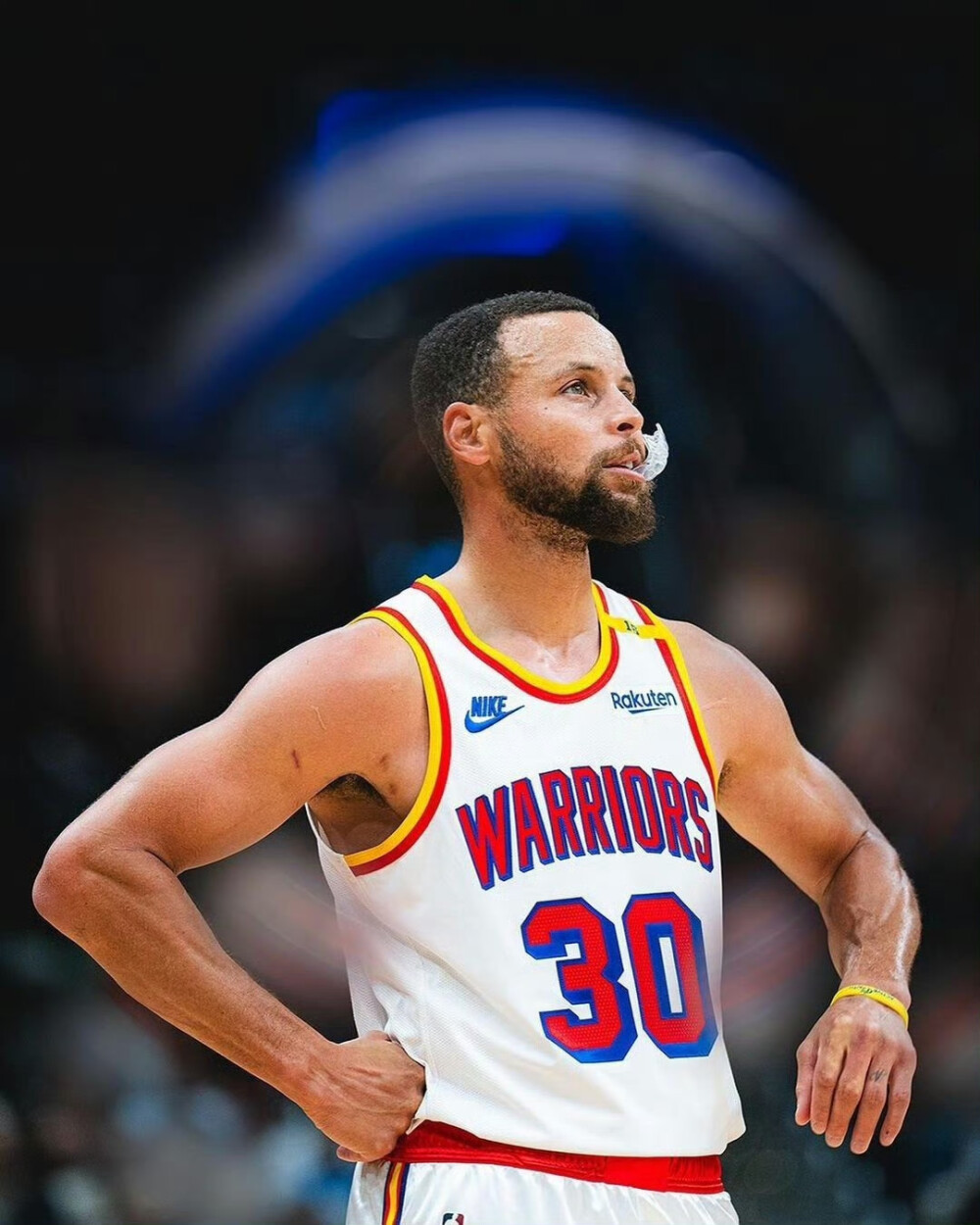 半场战报：奥地利U17 0-0意大利U17，双方破门乏术（半场快讯：奥地利U17 0-0意大利U17，互交白卷难破僵局）