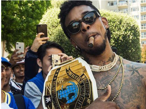 NBA官方新秀榜：克尼佩尔&弗拉格继续稳居前二（NBA官方新秀榜更新：克尼佩尔、弗拉格继续包揽前二）